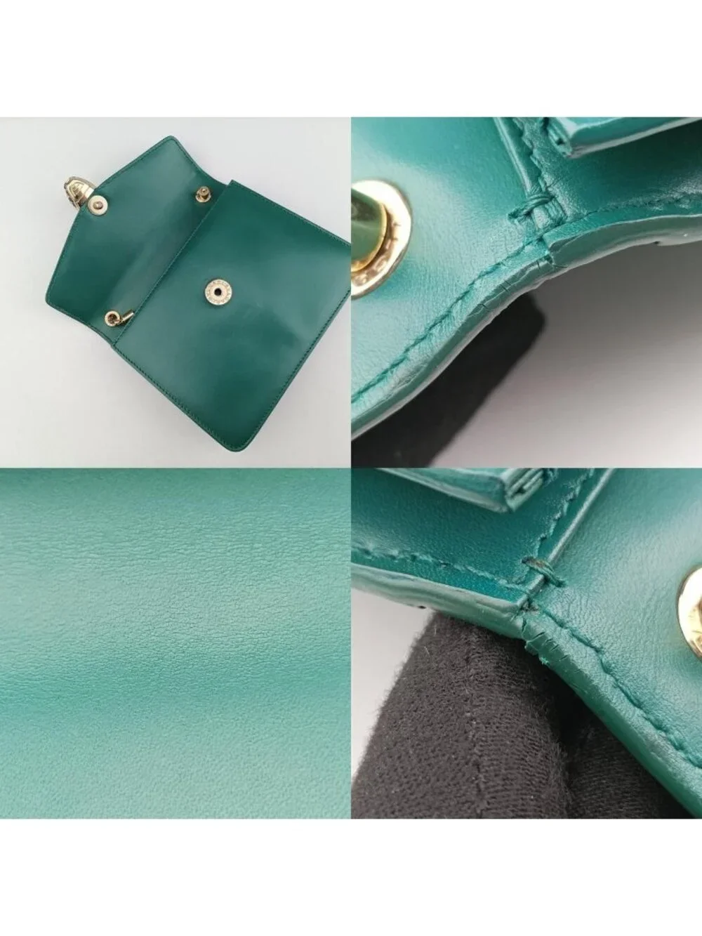 Bulgari brand bvlgari
